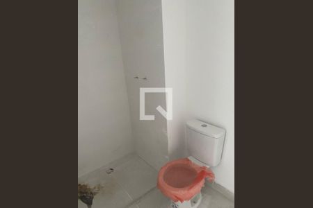 Apartamento à venda com 2 quartos, 95m² em Ipiranga, São Paulo