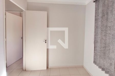 Quarto 1 de casa de condomínio à venda com 3 quartos, 89m² em Jardim Nova Europa, Campinas