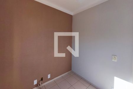 Quarto 1 de casa de condomínio à venda com 3 quartos, 89m² em Jardim Nova Europa, Campinas