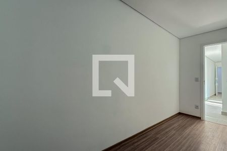 Quarto 2 de apartamento à venda com 2 quartos, 68m² em Carmo, Belo Horizonte