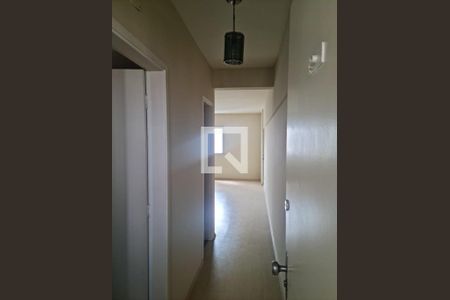 Foto 03 de apartamento à venda com 1 quarto, 34m² em Santa Cecilia, São Paulo