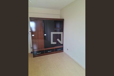 Foto 05 de apartamento à venda com 1 quarto, 34m² em Santa Cecilia, São Paulo