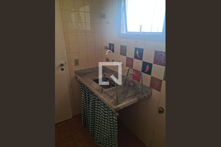 Foto 06 de apartamento à venda com 1 quarto, 34m² em Santa Cecilia, São Paulo