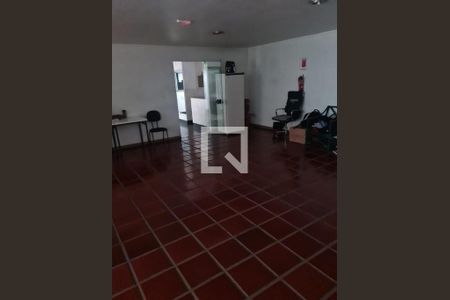 Foto 09 de apartamento à venda com 1 quarto, 34m² em Santa Cecilia, São Paulo