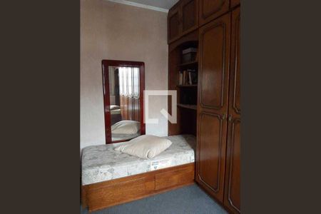 Casa à venda com 3 quartos, 294m² em Vila Formosa, São Paulo