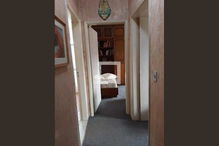 Casa à venda com 3 quartos, 294m² em Vila Formosa, São Paulo