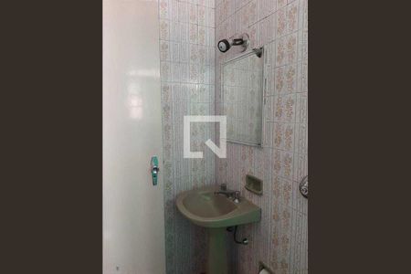 Casa à venda com 3 quartos, 294m² em Vila Formosa, São Paulo