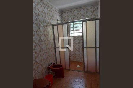 Casa à venda com 3 quartos, 294m² em Vila Formosa, São Paulo