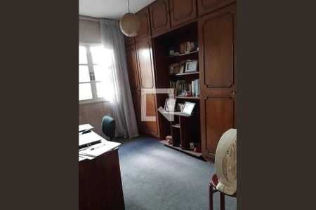 Casa à venda com 3 quartos, 294m² em Vila Formosa, São Paulo