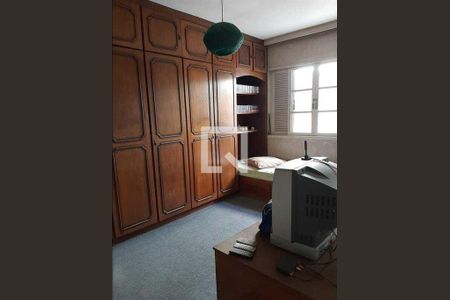 Casa à venda com 3 quartos, 294m² em Vila Formosa, São Paulo