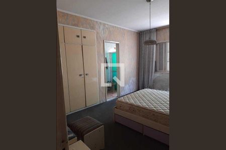 Casa à venda com 3 quartos, 294m² em Vila Formosa, São Paulo