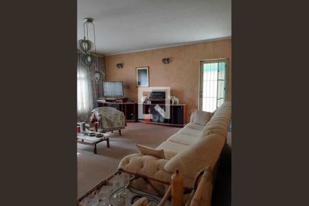 Casa à venda com 3 quartos, 294m² em Vila Formosa, São Paulo