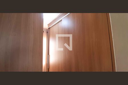 Closet de apartamento à venda com 3 quartos, 63m² em Piratininga, Osasco