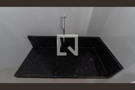 Foto 10 de apartamento à venda com 1 quarto, 27m² em Consolação, São Paulo