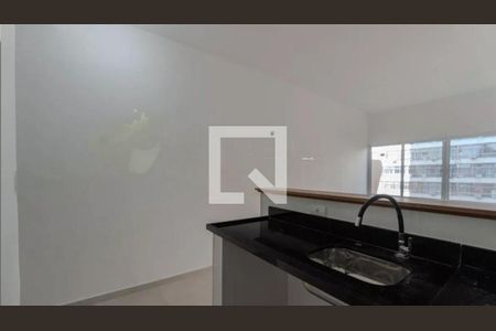 Foto 06 de apartamento à venda com 1 quarto, 27m² em Consolação, São Paulo