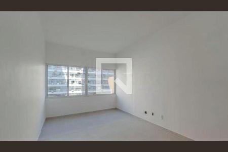 Foto 14 de apartamento à venda com 1 quarto, 27m² em Consolação, São Paulo