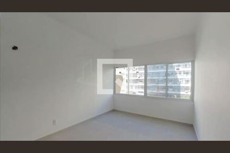 Foto 03 de apartamento à venda com 1 quarto, 27m² em Consolação, São Paulo