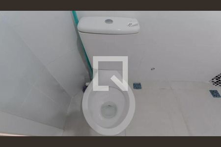 Foto 09 de apartamento à venda com 1 quarto, 27m² em Consolação, São Paulo