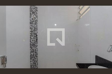 Foto 11 de apartamento à venda com 1 quarto, 27m² em Consolação, São Paulo