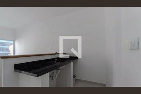 Foto 07 de apartamento à venda com 1 quarto, 27m² em Consolação, São Paulo