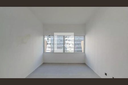 Foto 01 de apartamento à venda com 1 quarto, 27m² em Consolação, São Paulo