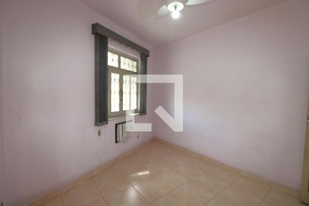 Quarto 1 de apartamento para alugar com 2 quartos, 60m² em Bento Ribeiro, Rio de Janeiro