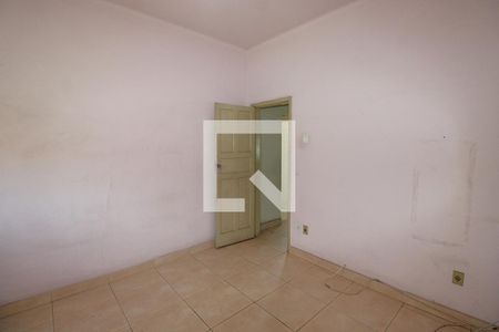 Quarto 1 de apartamento para alugar com 2 quartos, 60m² em Bento Ribeiro, Rio de Janeiro