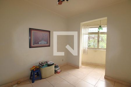 Quarto 2 de apartamento para alugar com 2 quartos, 60m² em Bento Ribeiro, Rio de Janeiro