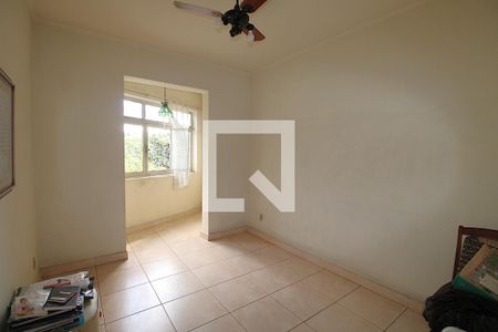 Quarto 2 de apartamento para alugar com 2 quartos, 60m² em Bento Ribeiro, Rio de Janeiro