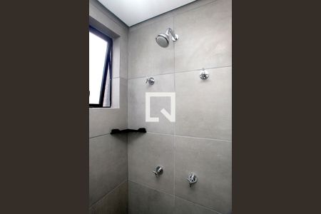 Apartamento para alugar com 1 quarto, 12m² em Bom Fim, Porto Alegre