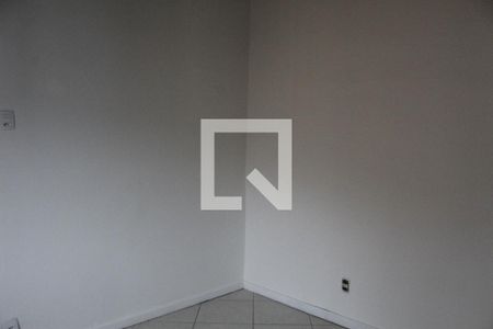 Quarto de apartamento para alugar com 1 quarto, 35m² em Tijuca, Rio de Janeiro