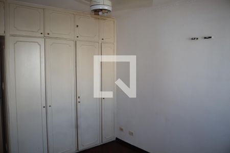 Quarto de apartamento à venda com 2 quartos, 89m² em Vila Buarque, São Paulo