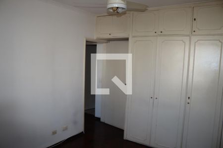 Quarto de apartamento à venda com 2 quartos, 89m² em Vila Buarque, São Paulo