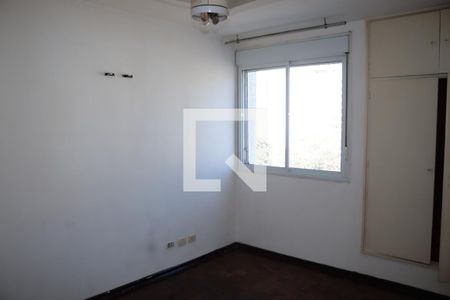 Quarto de apartamento à venda com 2 quartos, 89m² em Vila Buarque, São Paulo