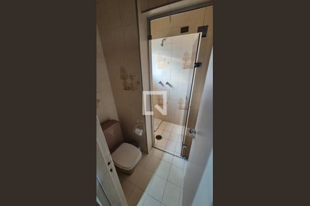 Apartamento à venda com 3 quartos, 170m² em Vila Mariana, São Paulo