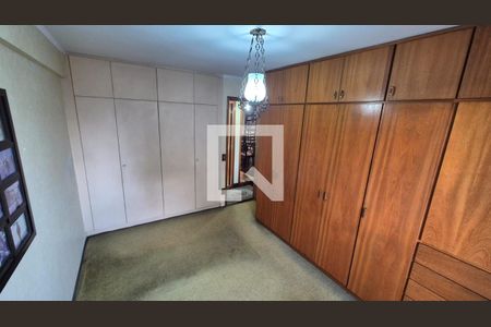 Apartamento à venda com 3 quartos, 170m² em Vila Mariana, São Paulo