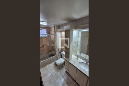 Apartamento à venda com 3 quartos, 170m² em Vila Mariana, São Paulo