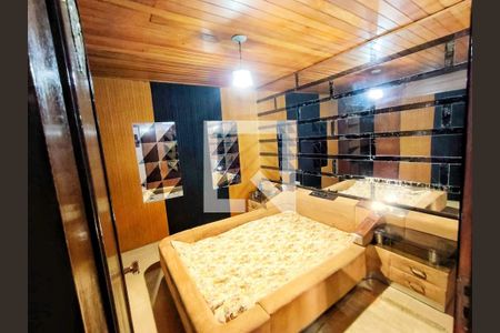 Apartamento à venda com 3 quartos, 170m² em Vila Mariana, São Paulo