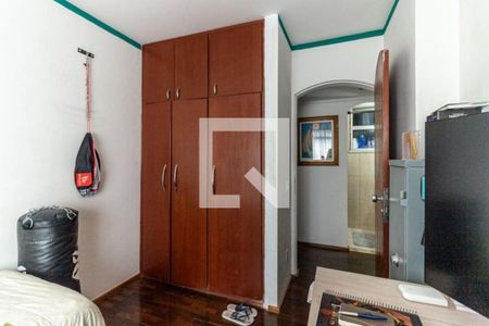 Foto 16 de apartamento à venda com 3 quartos, 110m² em Santa Cecilia, São Paulo
