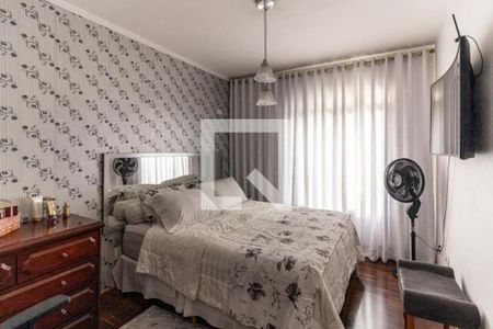 Foto 13 de apartamento à venda com 3 quartos, 110m² em Santa Cecilia, São Paulo