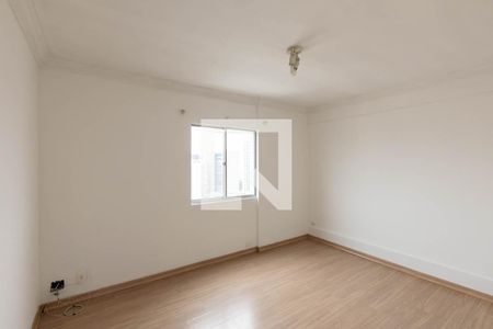 Apartamento para alugar com 1 quarto, 34m² em Campos Elíseos, São Paulo
