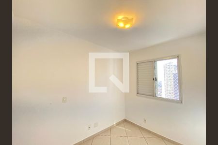 Quarto 1 de apartamento para alugar com 2 quartos, 52m² em Vila Augusta, Guarulhos