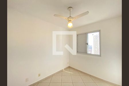 Quarto 2 de apartamento para alugar com 2 quartos, 52m² em Vila Augusta, Guarulhos