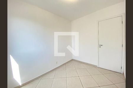 Quarto 1 de apartamento para alugar com 2 quartos, 52m² em Vila Augusta, Guarulhos