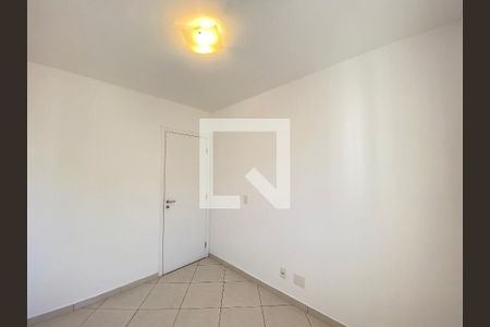 Quarto 1 de apartamento para alugar com 2 quartos, 52m² em Vila Augusta, Guarulhos