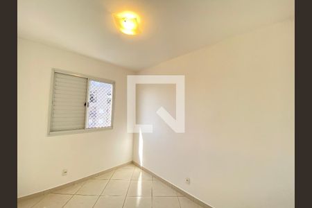Quarto 1 de apartamento para alugar com 2 quartos, 52m² em Vila Augusta, Guarulhos