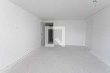 Suite 2 de apartamento à venda com 3 quartos, 198m² em Três Figueiras, Porto Alegre
