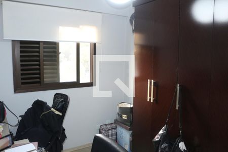 Quarto  de apartamento à venda com 2 quartos, 86m² em Santa Maria, São Caetano do Sul