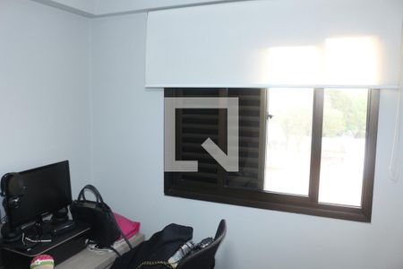 Quarto  de apartamento à venda com 2 quartos, 86m² em Santa Maria, São Caetano do Sul