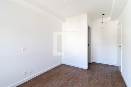 Suite 2 de apartamento à venda com 3 quartos, 140m² em Cambuí, Campinas